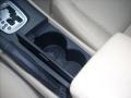 Royal Blue Pearl - TSX Sedan Photo No. 13