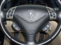 Royal Blue Pearl - TSX Sedan Photo No. 14