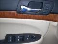 Royal Blue Pearl - TSX Sedan Photo No. 15