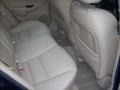 Royal Blue Pearl - TSX Sedan Photo No. 18