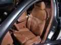 Cypress - Continental Flying Spur  Photo No. 5