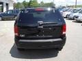 Black - Grand Cherokee Laredo 4x4 Photo No. 3