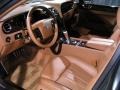 Cypress - Continental Flying Spur  Photo No. 6