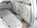 Brilliant Silver Metallic - E 350 Sedan Photo No. 15