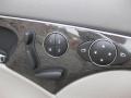 Arctic White - E 350 Sedan Photo No. 6