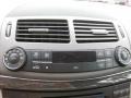 Arctic White - E 350 Sedan Photo No. 11