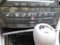 Arctic White - E 350 Sedan Photo No. 12