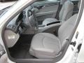 Arctic White - E 350 Sedan Photo No. 15