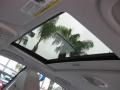 Arctic White - E 350 Sedan Photo No. 17