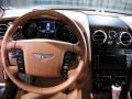 Cypress - Continental Flying Spur  Photo No. 7