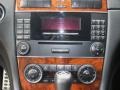 Black - CLK 350 Coupe Photo No. 11