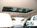 Campanella White - Jetta Wolfsburg Edition Sedan Photo No. 18