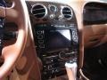 Cypress - Continental Flying Spur  Photo No. 8