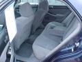 2006 Royal Blue Pearl Honda Accord SE Sedan  photo #7