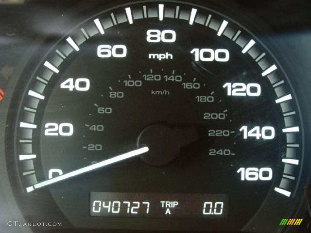 2006 Accord EX-L V6 Sedan - Nighthawk Black Pearl / Ivory photo #10
