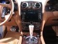 Cypress - Continental Flying Spur  Photo No. 9