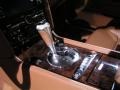Cypress - Continental Flying Spur  Photo No. 10