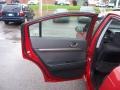 Rave Red Pearl - Galant Sport Edition Photo No. 17