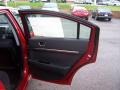 Rave Red Pearl - Galant Sport Edition Photo No. 21