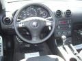 Ivory White - G6 V6 Sedan Photo No. 13