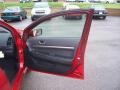Rave Red Pearl - Galant Sport Edition Photo No. 23