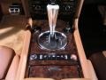Cypress - Continental Flying Spur  Photo No. 11