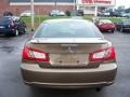 Canyon Beige Pearl - Galant Sport Edition Photo No. 9