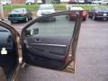 Canyon Beige Pearl - Galant Sport Edition Photo No. 23