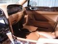 Cypress - Continental Flying Spur  Photo No. 12