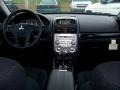 Canyon Beige Pearl - Galant Sport Edition Photo No. 26