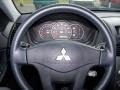 2009 Canyon Beige Pearl Mitsubishi Galant Sport Edition  photo #27