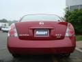2006 Sonoma Sunset Metallic Nissan Altima 2.5 S Special Edition  photo #4