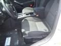 Ivory White - G6 Sedan Photo No. 10