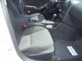 Ivory White - G6 Sedan Photo No. 11