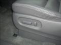 2006 Midnight Blue Pearl Honda Odyssey EX-L  photo #12