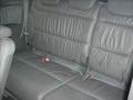 2006 Midnight Blue Pearl Honda Odyssey EX-L  photo #14