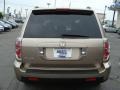 2006 Desert Rock Metallic Honda Pilot EX-L 4WD  photo #5