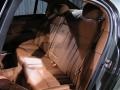 Cypress - Continental Flying Spur  Photo No. 14