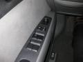 2007 Magnetic Gray Nissan Sentra 2.0 S  photo #19