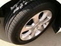 Winter Frost Pearl - Maxima 3.5 SL Photo No. 12