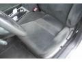 2007 Alabaster Silver Metallic Honda Accord EX Sedan  photo #6