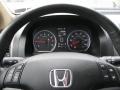 2007 Borrego Beige Metallic Honda CR-V EX-L 4WD  photo #18