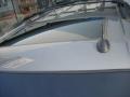 Sandstone Metallic - TrailBlazer LT 4x4 Photo No. 11