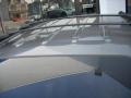Sandstone Metallic - TrailBlazer LT 4x4 Photo No. 17