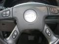 Sandstone Metallic - TrailBlazer LT 4x4 Photo No. 23
