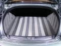 Cypress - Continental Flying Spur  Photo No. 18