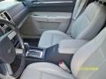 Bright Silver Metallic - 300 Touring Photo No. 4