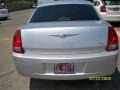 Bright Silver Metallic - 300 Touring Photo No. 5