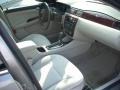 Dark Silver Metallic - Impala LT Photo No. 18