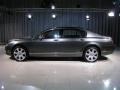Cypress - Continental Flying Spur  Photo No. 19